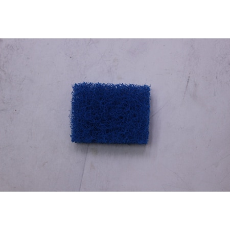 Kohler Filter Breather 19 050 01-S